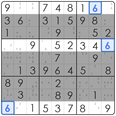 la times games sudoku