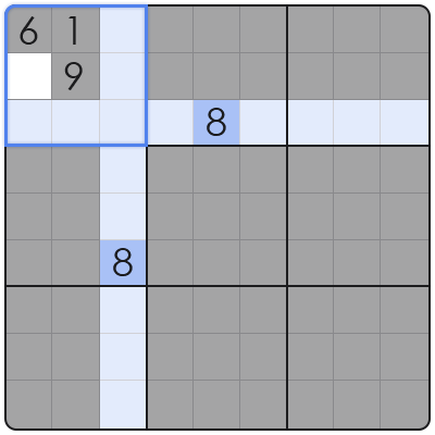 arto inkala sudoku